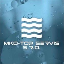 MKo-TopServis s.r.o.