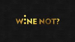 Wine Not Prague