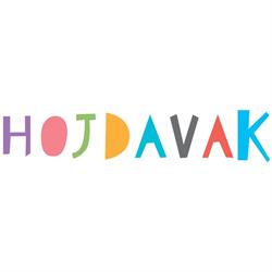 Hojdavak s.r.o.