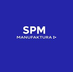SPM MANUFAKTURA s.r.o.