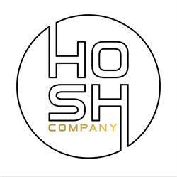 HOSH Company s. r. o.