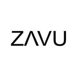ZAVU