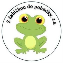 S žabičkou do pohádky, z.s.