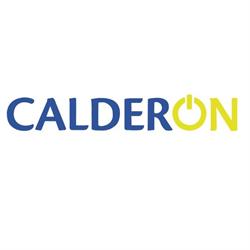 CALDERON CZECH REPUBLIC s.r.o.