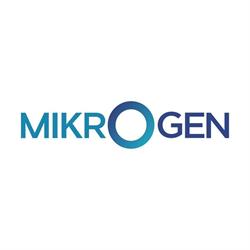 DK Medical s.r.o. MIKROGEN institut pro zdraví a diagnostiku