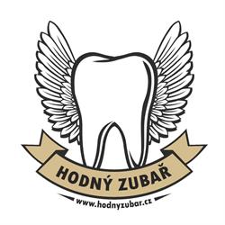 Hodný zubař s.r.o.