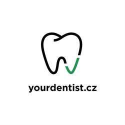 Yourdentist.cz