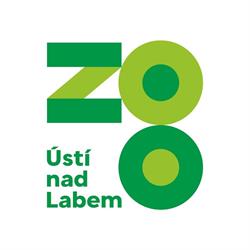 Minivětruše - Dětské hřiště v ZOO
