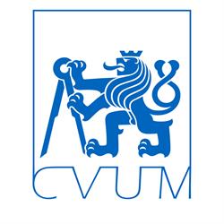 CVUM
