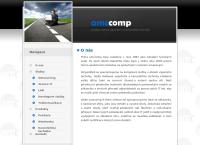 Amccomp S.r.o.