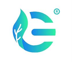 Future Energy