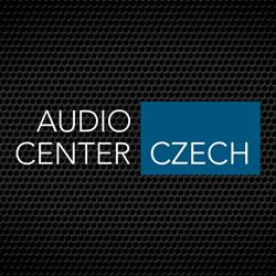 Audio Center Czech s.r.o.