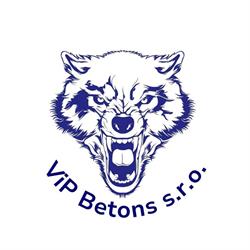 ViP Betons s.r.o.