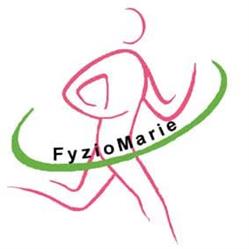 Fyziomarie