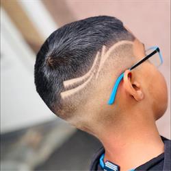 H&T Barber Karvina
