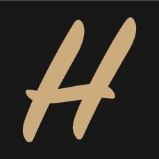Hanácké Barber - Martina JEVICKÁ