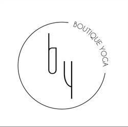Boutique Yoga Studio Krkonoše