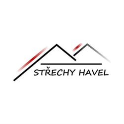 Střechy Havel