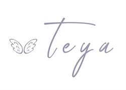 Kosmetický salon Teya LB