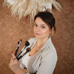 Studio Stella