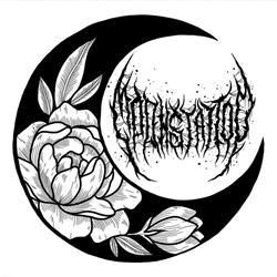 Moons Tattoo