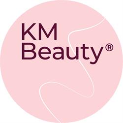 KM Beauty - Eshop pro lash & brow stylistky