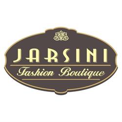Jarsini Fashion Boutique