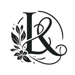 LK-Kosmetika