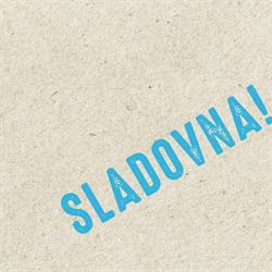 Sladovna Velvary