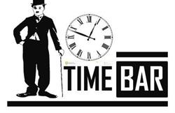 Time klub