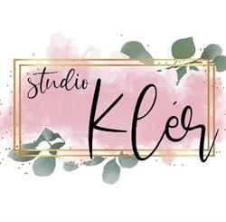 Studio Klér