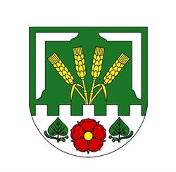 Veliš - Obecní Úřad