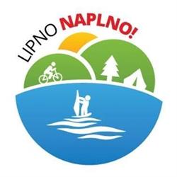 Lipno Naplno