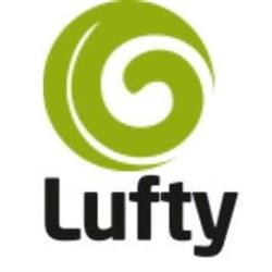 Lufty auto moto