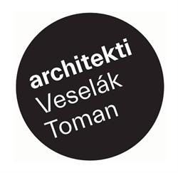 Veselák - Toman architekti