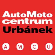 Auto Moto Centrum Urbánek