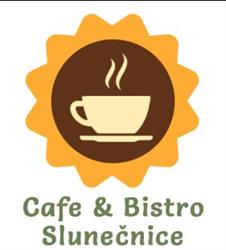 Cafe & Bistro Slunečnice