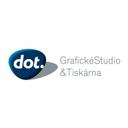 dot. GrafickéStudio & Tiskárna