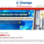 www.exchange.cz
