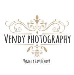 Vendy Photography