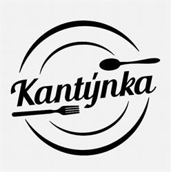 Kantýnka Nemocnice Říčany