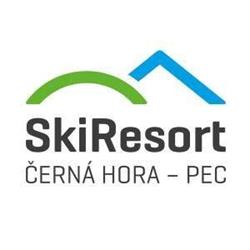SkiResort ČERNÁ HORA - PEC