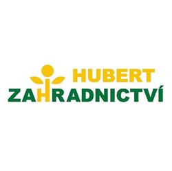 Hubertovo Zahradnictví