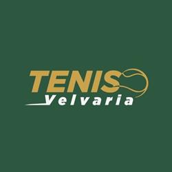 Tenis Velvaria