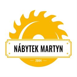 Nábytek Martyn