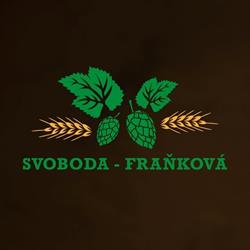 Svoboda-Fraňková s.r.o.
