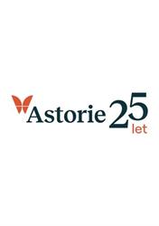 Astorie A.s.