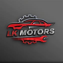 LK Motors AUTOSERVIS & PNEUSERVIS Kutná Hora
