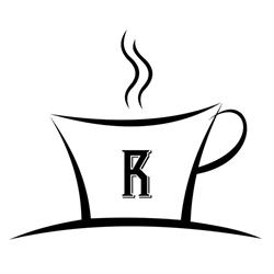 Café Republika kavárna - cukrárna