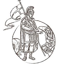 Kavárna Florián